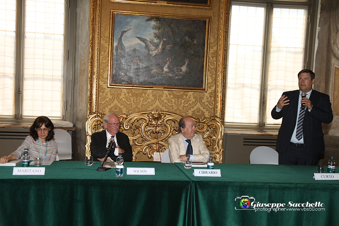 L'Italia del Rinascimento Lo splendore della maiolica_229.JPG